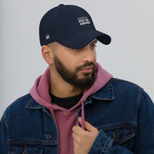 Load image into Gallery viewer, Dad hat