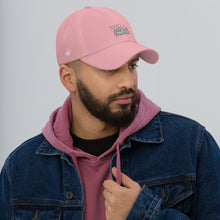 Load image into Gallery viewer, Dad hat