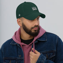 Load image into Gallery viewer, Dad hat