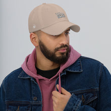 Load image into Gallery viewer, Dad hat