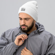 Load image into Gallery viewer, Cuffed Beanie
