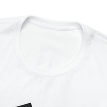 Load image into Gallery viewer, Unisex Jersey Short Sleeve Tee