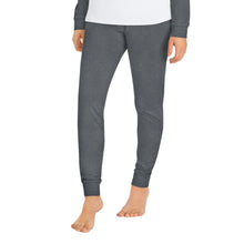 Load image into Gallery viewer, BLOOT Women's Pajama Set