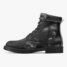 Load image into Gallery viewer, 189. Casual Leather Boots