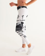 Load image into Gallery viewer, BENTLY FLAVOR Women's Yoga Pants
