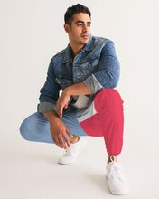 Load image into Gallery viewer, X SAN DIEGO STATE AZTECS Men's All-Over Print Track Pants