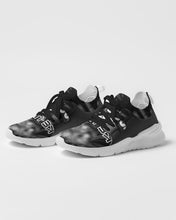 Load image into Gallery viewer, Cry Out! Men's Two-Tone Sneaker