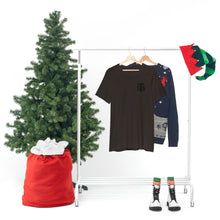 Load image into Gallery viewer, Unisex Jersey Short Sleeve Tee