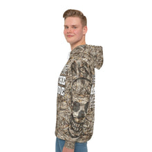 Load image into Gallery viewer, BRANCHES Men's All-Over-Print Hoodie