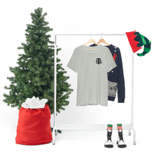 Load image into Gallery viewer, Unisex Jersey Short Sleeve Tee