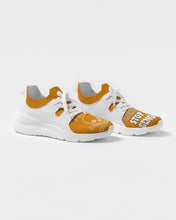 Load image into Gallery viewer, Fulvous Men's Two-Tone Sneaker