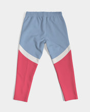 Load image into Gallery viewer, X SAN DIEGO STATE AZTECS Men's All-Over Print Joggers