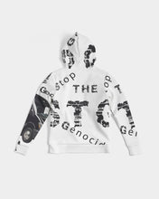 Load image into Gallery viewer, BENTLY FLAVOR Women's Hoodie