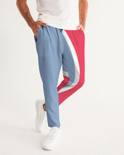 Load image into Gallery viewer, X SAN DIEGO STATE AZTECS Men's All-Over Print Joggers