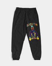 Load image into Gallery viewer, RainBo Diamond Men's Track Pants