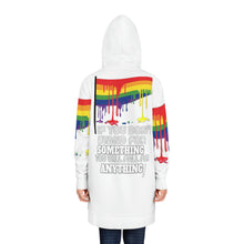 Load image into Gallery viewer, Women's Hoodie Dress (AOP)