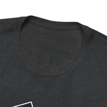 Load image into Gallery viewer, Unisex Jersey Short Sleeve Tee