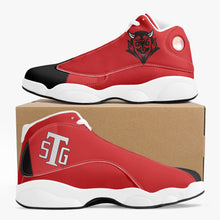 Load image into Gallery viewer, https://jetprint-hkoss.oss-accelerate.aliyuncs.com/merchantUpload/12366/0914c345cf0b4d0fae1e68dc3a404a30.jpg
