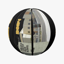 Load image into Gallery viewer, https://jetprint-hkoss.oss-accelerate.aliyuncs.com/merchantUpload/12366/09c2d460456e4e0080668fb33b4b7646.jpg

