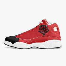 Load image into Gallery viewer, https://jetprint-hkoss.oss-accelerate.aliyuncs.com/merchantUpload/12366/10833d4199444c08a3bb6a20529c5bbd.jpg
