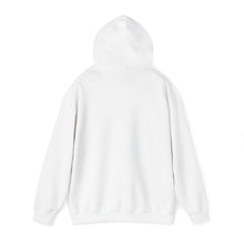 Load image into Gallery viewer, GENERATION BIG Unisex Heavy Blend™ Hooded Sweatshirt
