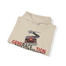 Load image into Gallery viewer, GENERATION BIG Unisex Heavy Blend™ Hooded Sweatshirt
