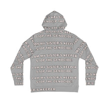 Load image into Gallery viewer, MOOSE MSK Men's Hoodie (AOP)
