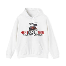 Load image into Gallery viewer, GENERATION BIG Unisex Heavy Blend™ Hooded Sweatshirt
