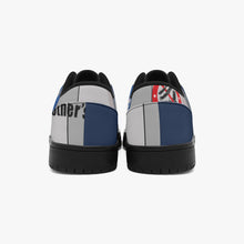 Load image into Gallery viewer, https://jetprint-hkoss.oss-accelerate.aliyuncs.com/merchantUpload/12366/638b69ec08b84ebaa1bc83786f7e5d1c.jpg
