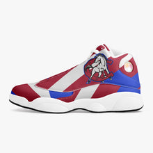 Load image into Gallery viewer, https://jetprint-hkoss.oss-accelerate.aliyuncs.com/merchantUpload/12366/643b57d352614e35b01075e01b37e46e.jpg
