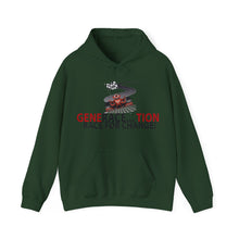 Load image into Gallery viewer, GENERATION BIG Unisex Heavy Blend™ Hooded Sweatshirt
