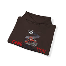 Load image into Gallery viewer, GENERATION BIG Unisex Heavy Blend™ Hooded Sweatshirt
