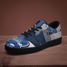 Load image into Gallery viewer, https://jetprint-hkoss.oss-accelerate.aliyuncs.com/merchantUpload/12366/8a76c706a85d454ebcca345e59922121.jpg
