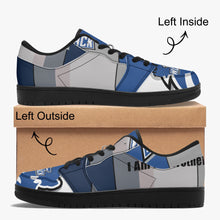 Load image into Gallery viewer, https://jetprint-hkoss.oss-accelerate.aliyuncs.com/merchantUpload/12366/8f3101c947a647859cd205041a7a58c6.jpg
