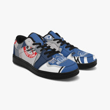 Load image into Gallery viewer, https://jetprint-hkoss.oss-accelerate.aliyuncs.com/merchantUpload/12366/a37821e9cf89493a8d7a62975d16b77a.jpg
