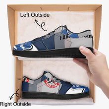 Load image into Gallery viewer, https://jetprint-hkoss.oss-accelerate.aliyuncs.com/merchantUpload/12366/b78d5f5f29de42039af2ee7a53a8a558.jpg
