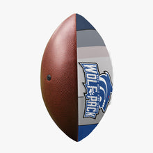 Load image into Gallery viewer, https://jetprint-hkoss.oss-accelerate.aliyuncs.com/merchantUpload/12366/cf82aa2817cc4fb0882edd702315f127.jpg
