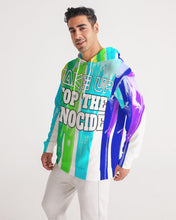 Load image into Gallery viewer, DRIPPING ME Men&#39;s Hoodie

