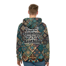 Load image into Gallery viewer, GOOF PAILS of Men's All-Over-Print Hoodie

