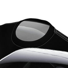 Load image into Gallery viewer, FIRE ME Unisex Cut &amp; Sew Tee (AOP)
