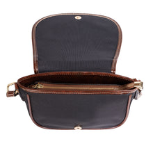 Load image into Gallery viewer, AQUA SF_D91 Saddle Bag
