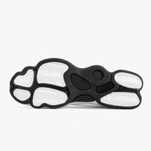 Load image into Gallery viewer, GLENN SF_D89 Basketball Shoes - Black
