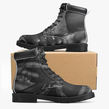 Load image into Gallery viewer, 189. Casual Leather Boots
