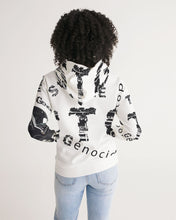 Load image into Gallery viewer, BENTLY FLAVOR Women's Hoodie
