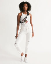 Load image into Gallery viewer, Gladiator Crossbody Sling Bag
