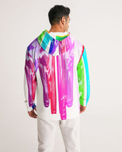 Load image into Gallery viewer, DRIPPING ME Men&#39;s Hoodie
