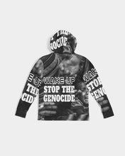 Load image into Gallery viewer, Cry Out! Men's Hoodie
