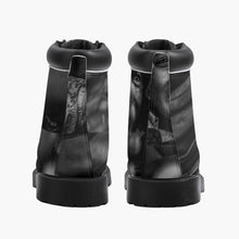 Load image into Gallery viewer, 189. Casual Leather Boots
