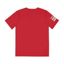 Load image into Gallery viewer, CHERRY BLOSSOM Men's Polyester Tee (AOP)
