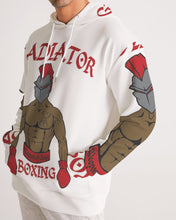 Load image into Gallery viewer, Gladiator Men's Hoodie

